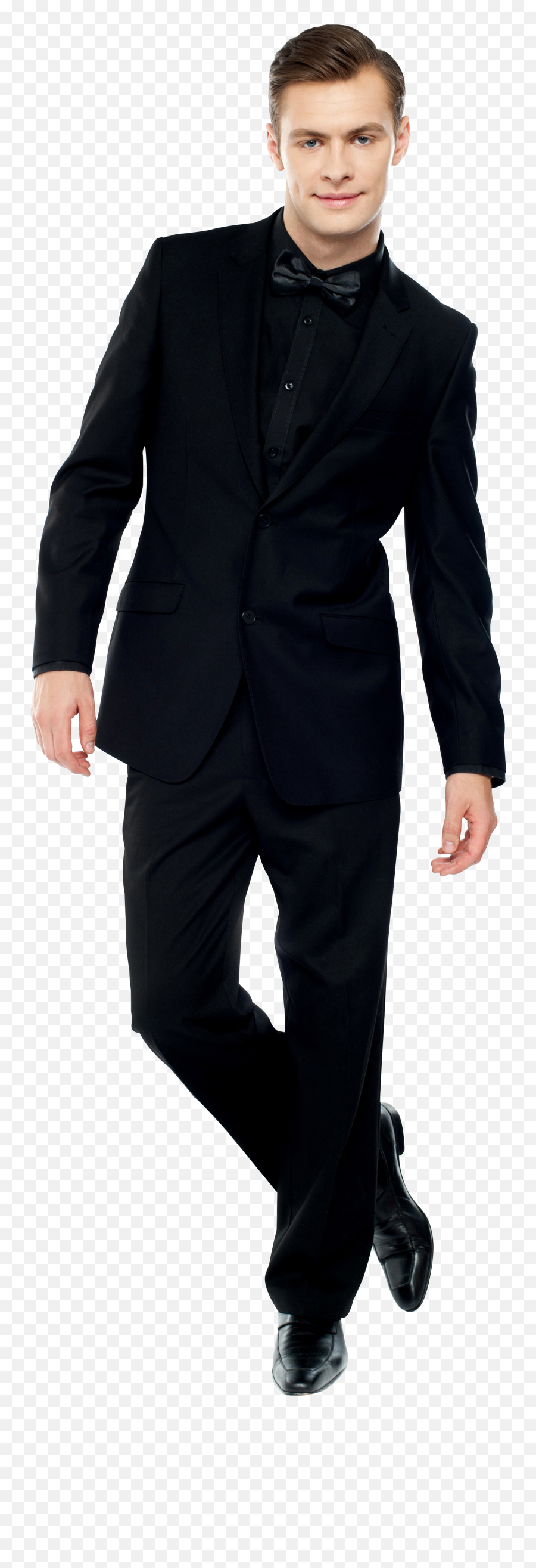 Men In Suit Hd Free Png Image - Dark Blue Kurta Pajama,Man In Suit Png