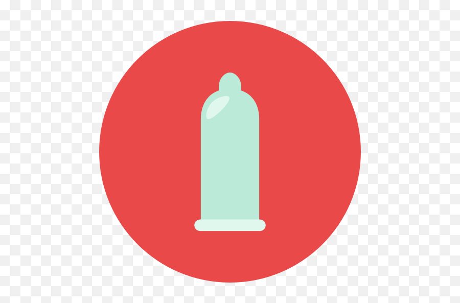 Condom - Transparent Background Condom Icon Png,Condom Png