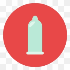 Condom - Transparent Background Condom Icon Png,Condom Png