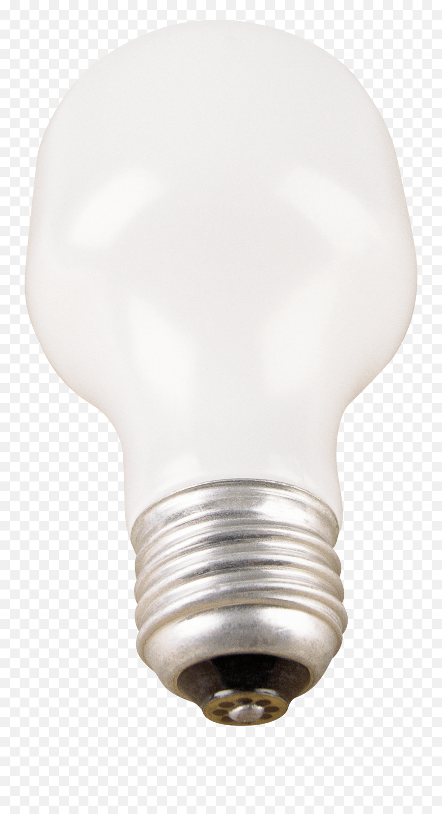 Download Free Png Lamp Image - Lamp,Searchlight Png