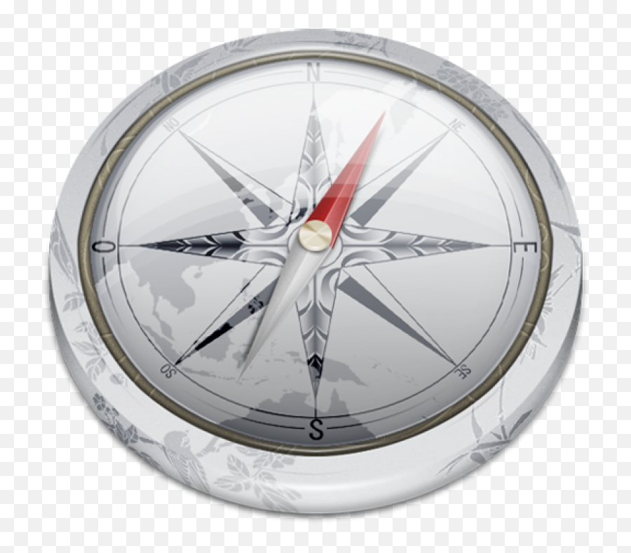 Compass Png Image - Purepng Free Transparent Cc0 Png Image Internet Icon,Compass Transparent Background
