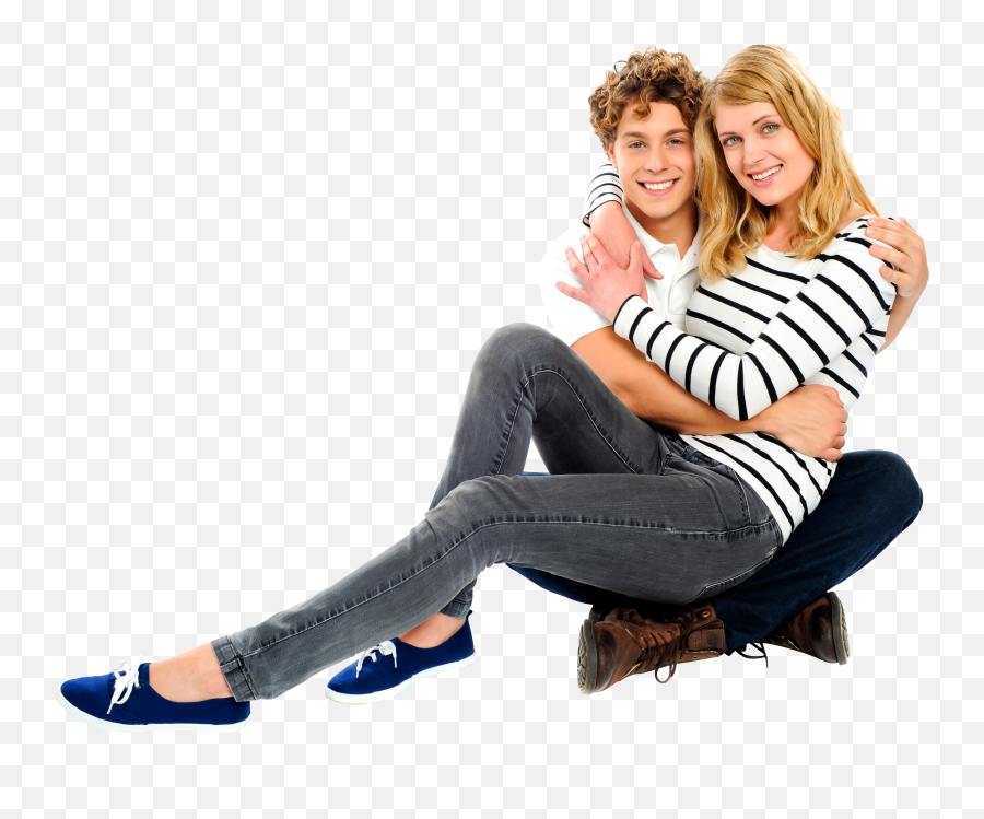 Love Couple Png Image For Free Download - Girlfriend Png,Couple Png