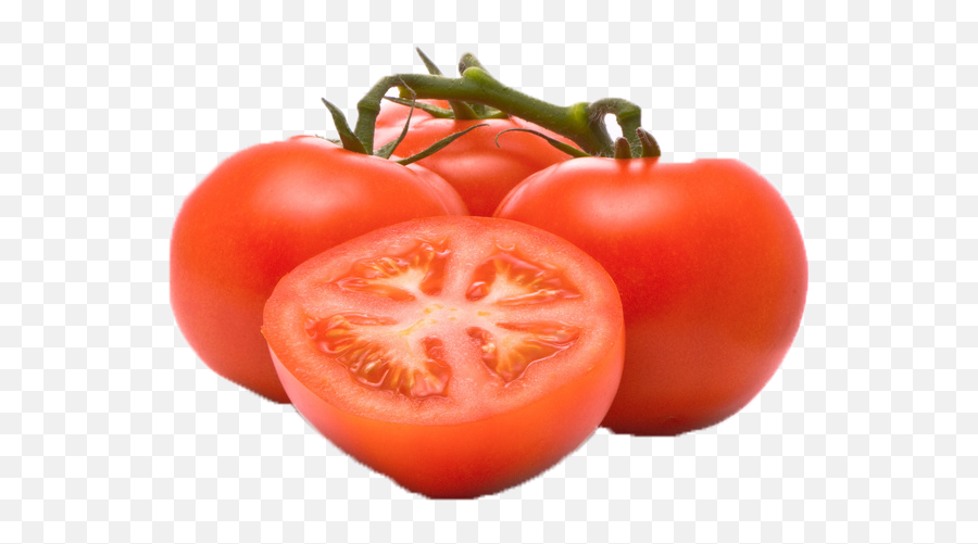 Tomato Png Images Transparent Background Play - Transparent Tomato Png,Bush Transparent Background