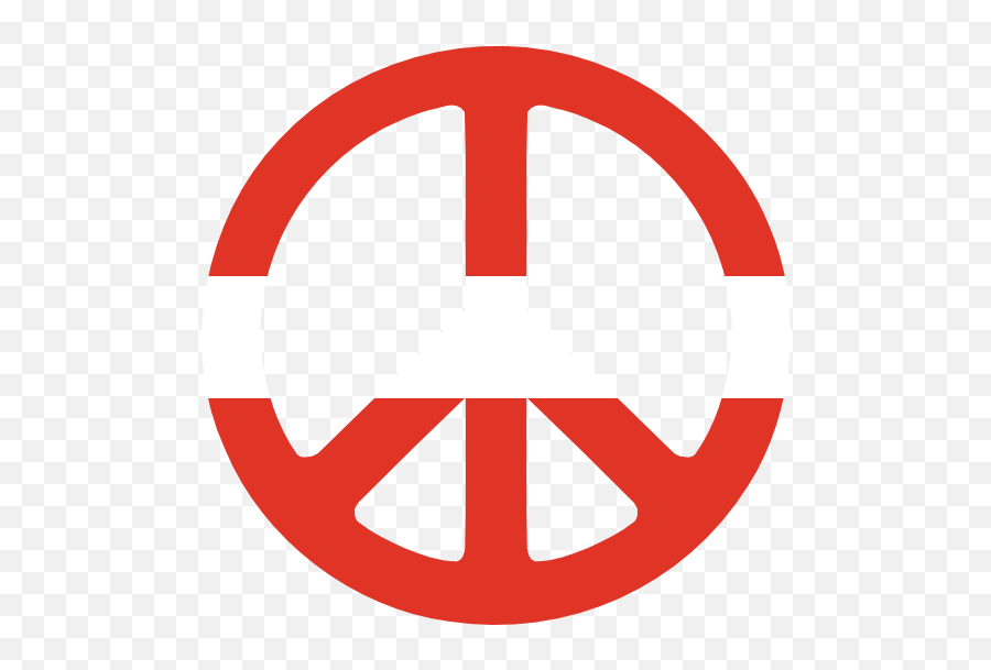 Get Peace Sign Png Pictures 19837 - Free Icons And Png,Peace Sign Png