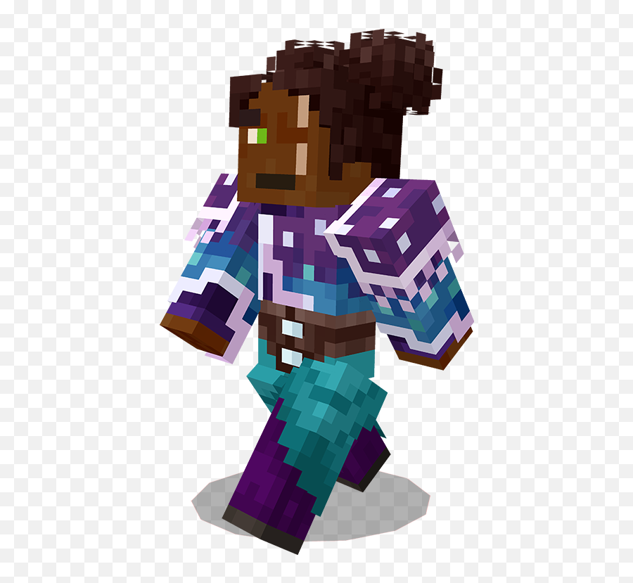 Character Creator Now In Bedrock Beta Minecraft - Minecraft Character Creator Png,Minecraft Diamonds Png