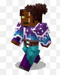 Character Creator Now In Bedrock Beta Minecraft - Minecraft Character Creator Png,Minecraft Diamonds Png