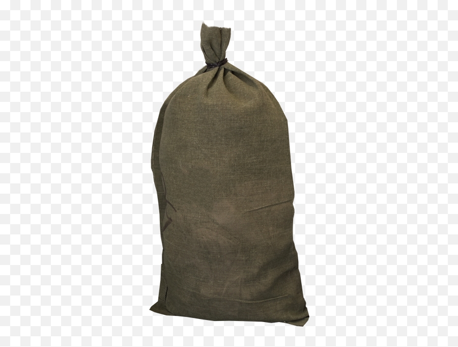 Download U - S G I Acrylic Sand Bag 100 Pack Bag Of Sand Png,Sand Png