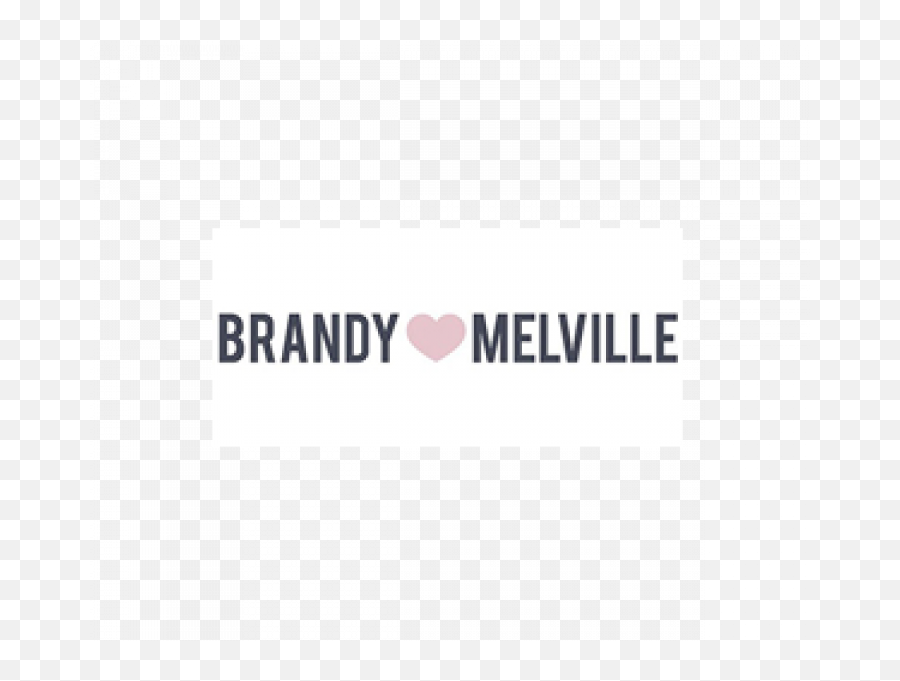 Brandy Melville Stickers Png Hd Pictures - Vhvrs Graphic Design,Stickers Png