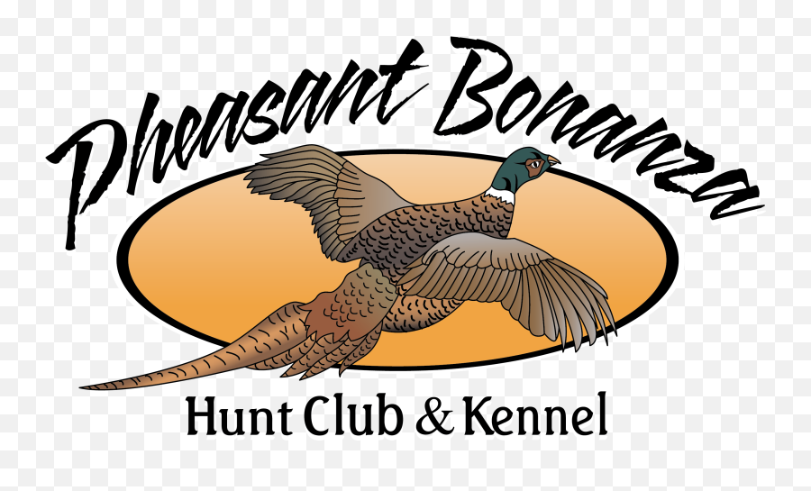 Pheasant Bonanza Hunt Club Premiere Hunting Lodge - Community College Png,Hunting Png