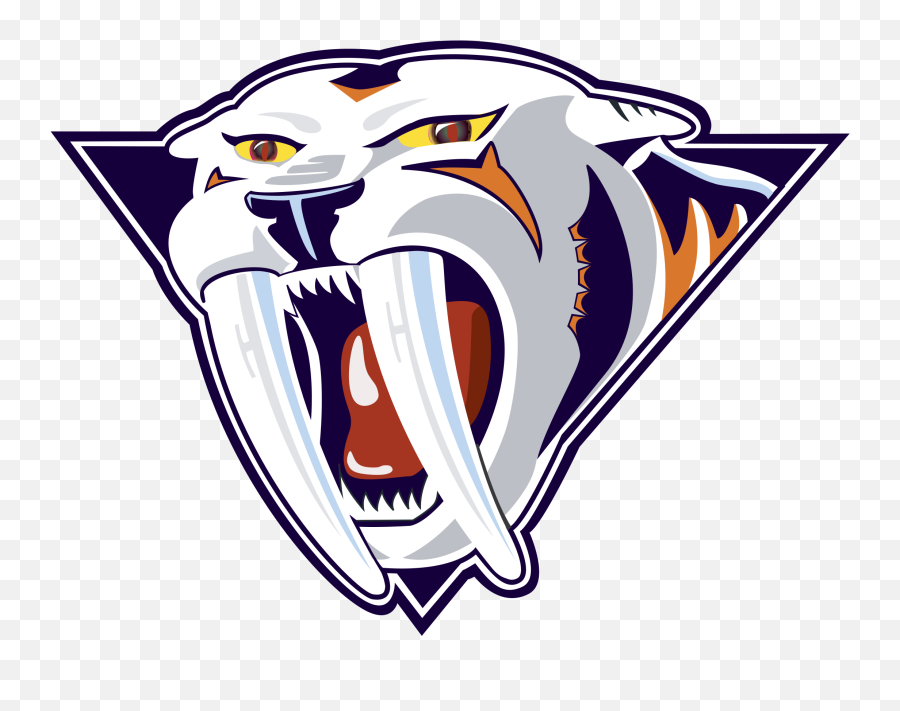 Logo Png Transparent Svg Vector - Predators Logo Png,Nashville Predators Logo Png