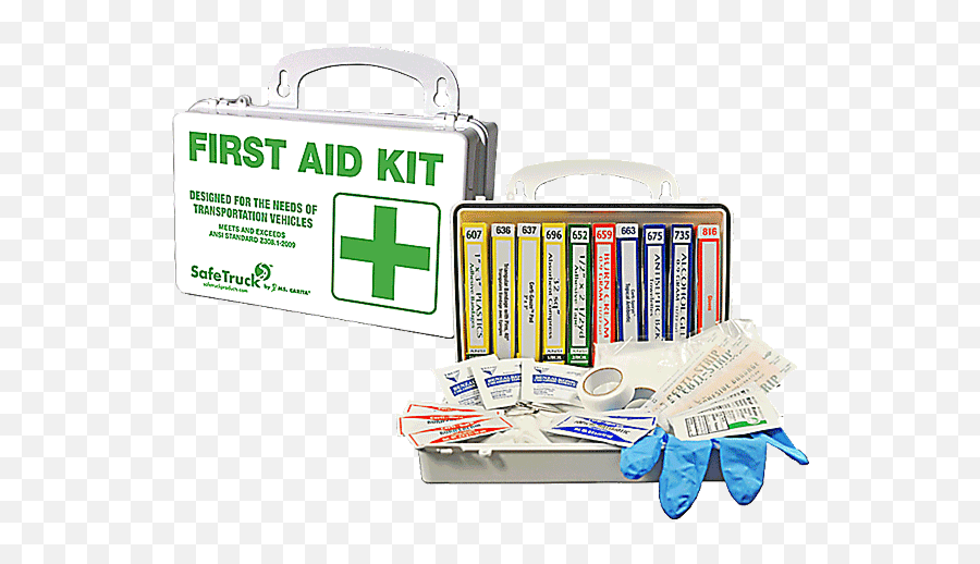 Pubg First Aid Kit Png - The Y Guide Magento,First Aid Kit Png