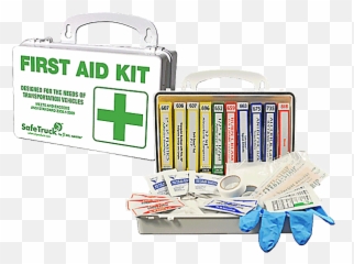 Pubg First Aid Kit Png - The Y Guide Magento,First Aid Kit Png