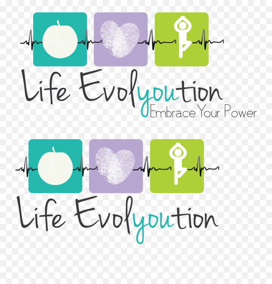 Download Hd I Like The Middle Heart Thumb Print For - Graphic Design Png,Thumb Print Png