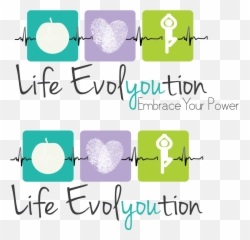 Download Hd I Like The Middle Heart Thumb Print For - Graphic Design png