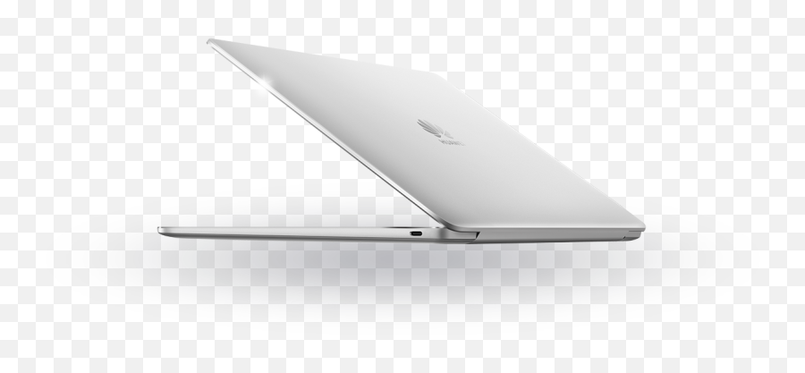 Huawei Matebook 13 Ultra - Huawei Matebook 13 White Png,Laptop Transparent