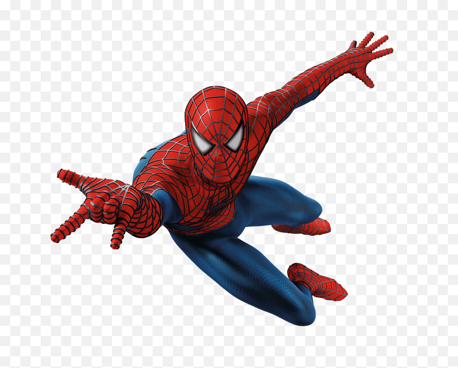 5 Things To Look Forward In Spider - Man Homecoming Spiderman Png,Spider Man Homecoming Png