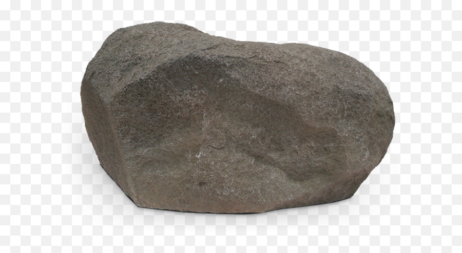 Stones And Rocks Png Clipart - Large Stone Png,Rocks Png
