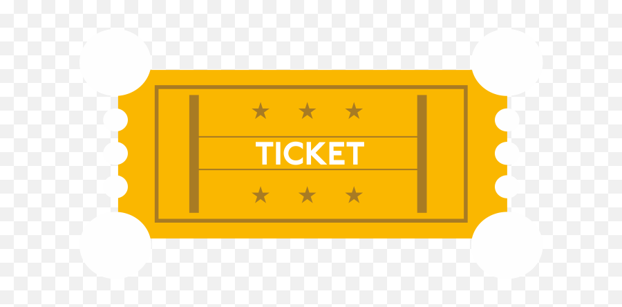 Custom Ticket Printing Sheffield Uk Printer - Ds Creative Ltd Event Ticket Icon Png,Ticket Icon Png