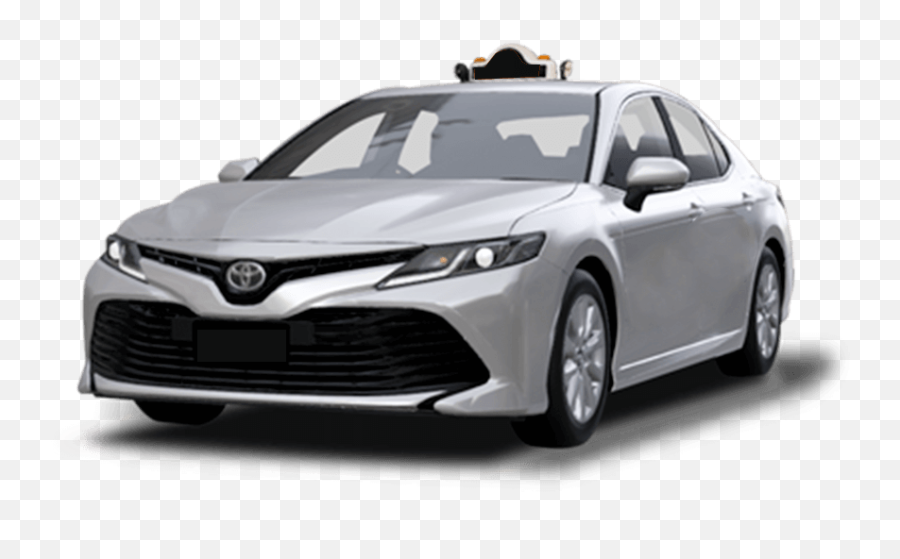 Android App - Toyota Avalon Png,Taxi Png