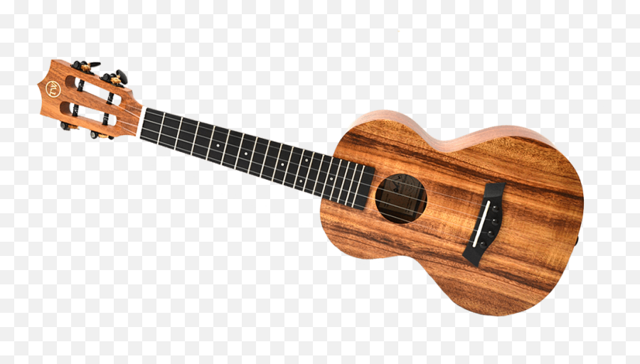 Home - Twisted Wood Guitars Weissenborn Style Guitars Wood Ukulele Png,Ukulele Png