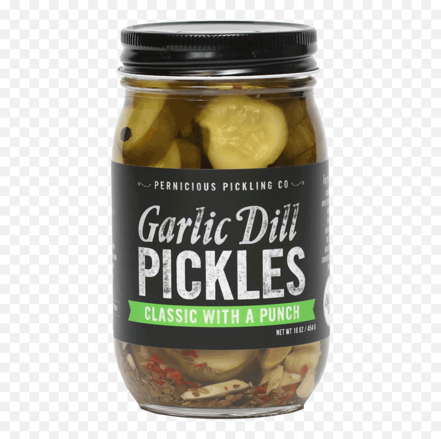 Dill Pickle Transparent Png Clipart - Pickled Cucumber,Pickle Png