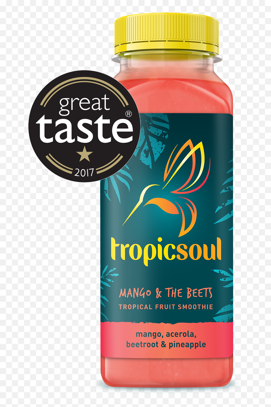 Mango U0026 The Beets U2014 Tropic Soul - Guavalicious Png,Beet Png