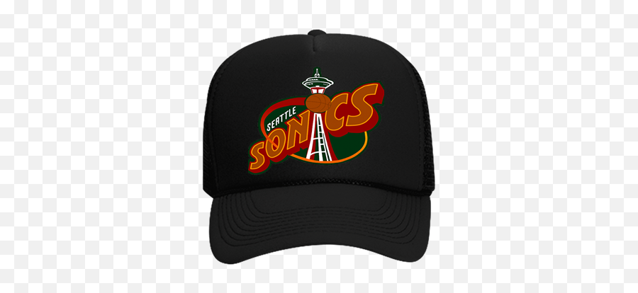Get Houston Rockets Trucker Hat E6285 21e33 - Baseball Cap Png,Houston Rockets Logo Png