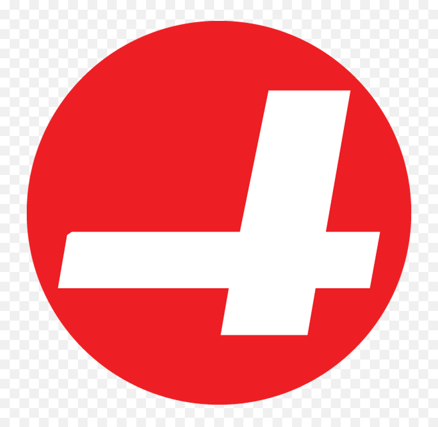 Adobe Flash 8 Logo Vector Png Transparent - Leica Logo,Flash Logo Png