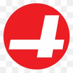 Adobe Flash 8 Logo Vector Png Transparent - Leica