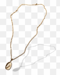 Prayer Hands Pendant U2013 Saint Midas - Necklace png