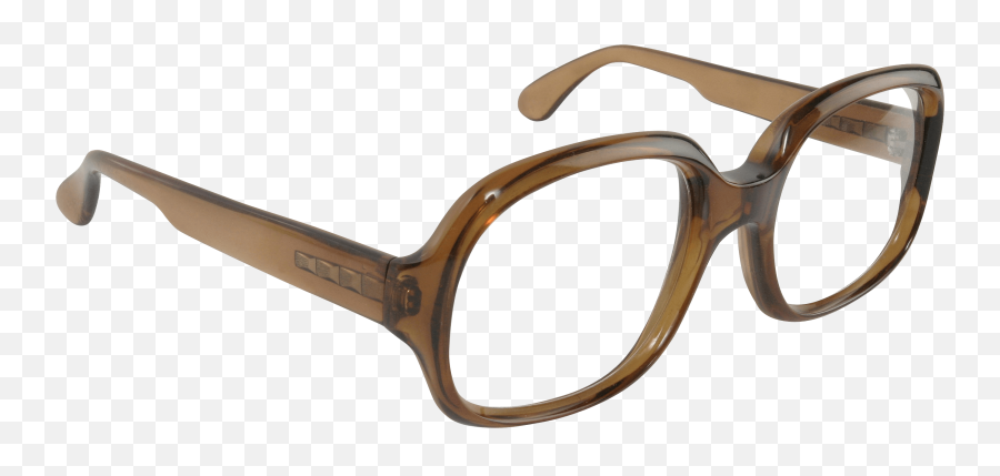 Glasses Png Image - Purepng Free Transparent Cc0 Png Image Png Glasses Full Hd,Eyeglasses Transparent Background