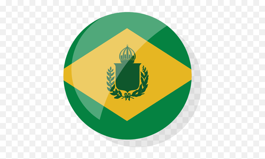 Transparent Png Svg Vector File - Bandeira Brasil Imperio Png,Bandeira Brasil Png