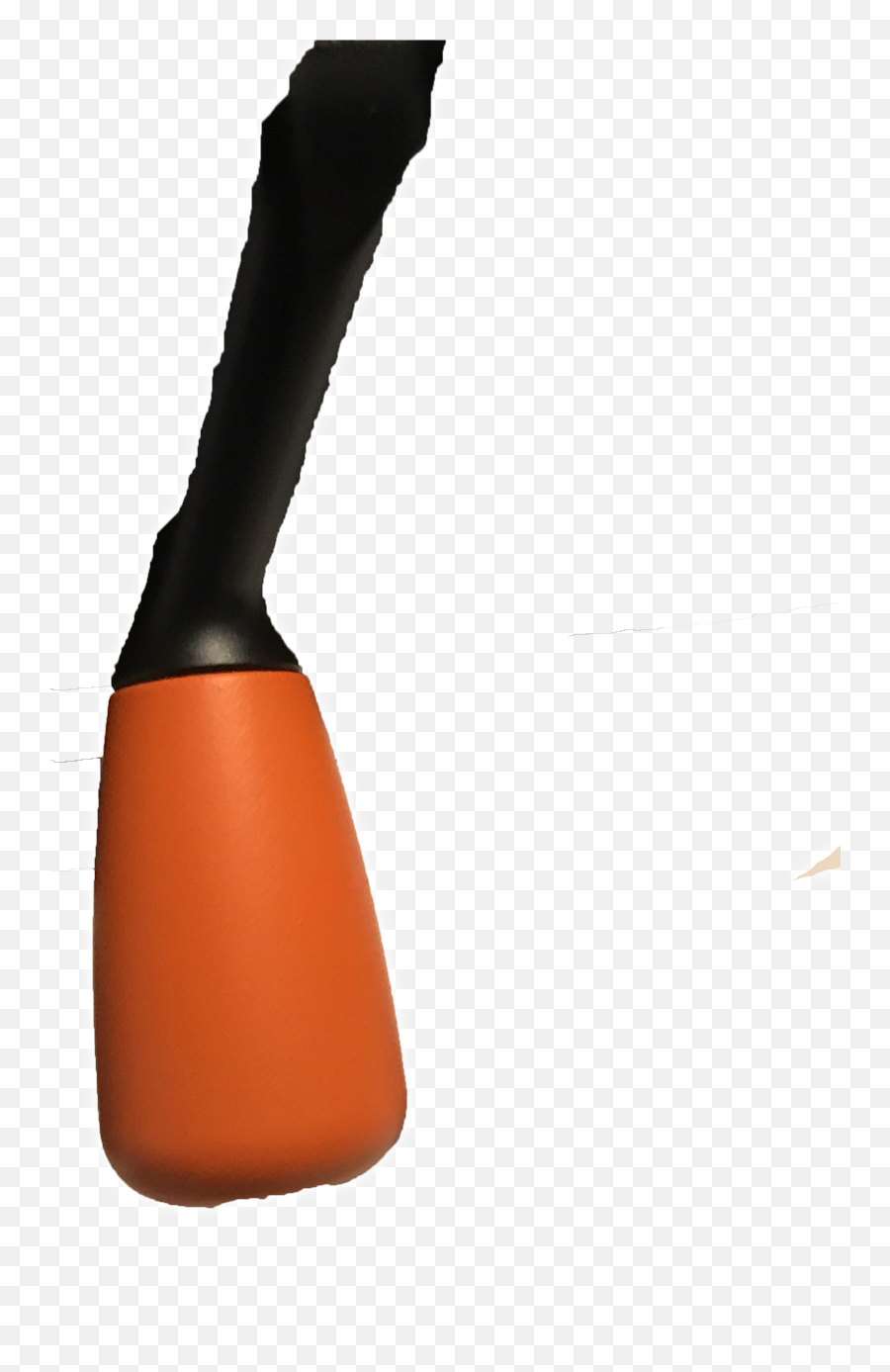 Download Blaser Orange Glow - Tool Png,Orange Glow Png