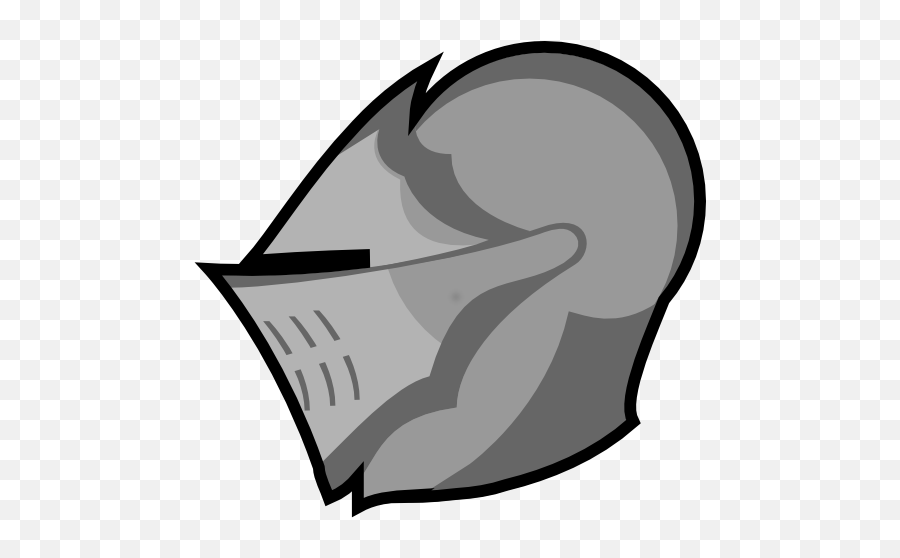 Mugenmonkey For Dark Souls 3 - Google Playstore Revenue Dark Souls Helmet Icon Png,Dark Souls 3 Png