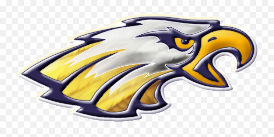 A New Leader In The Eagleu0027s Nest - Pecos Eagle Png,Eagles Helmet Png