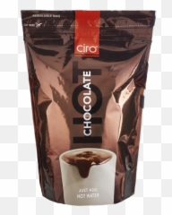 Download Ciro Hot Chocolate Png Image - Ciro,Hot Chocolate Png