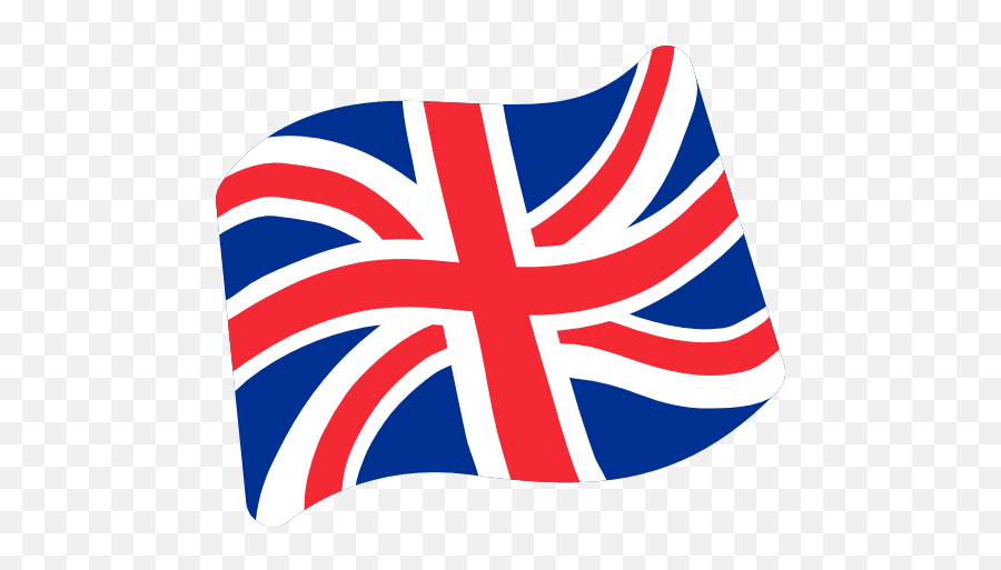 British Flag Clipart Google - British Flag Emoji Png,British Flag Png