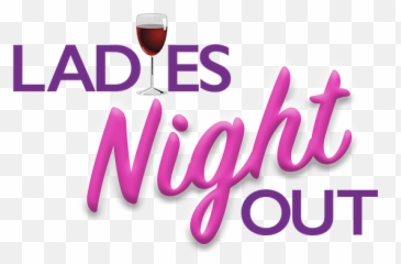 Ladies Night Png - Red Wine,Ladies Night Png