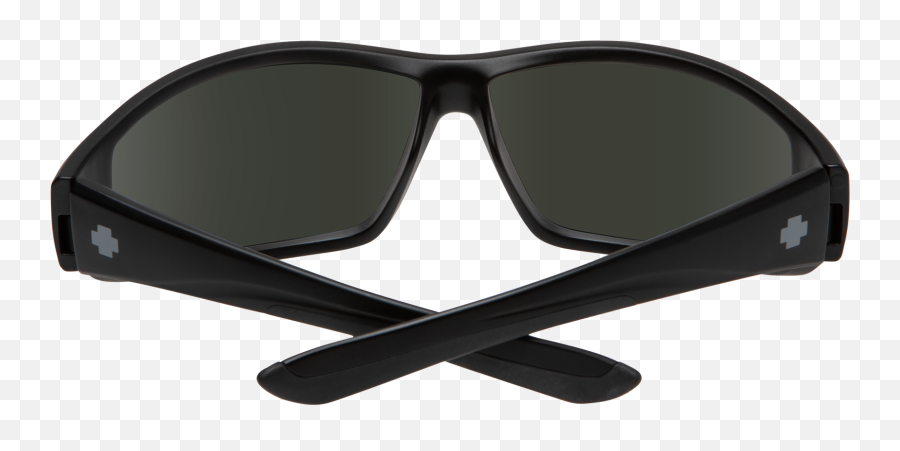 Jackman Sunglasses - Plastic Png,Transparent Deal With It Glasses
