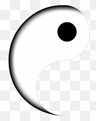 Yang Png - Half Of A Yin