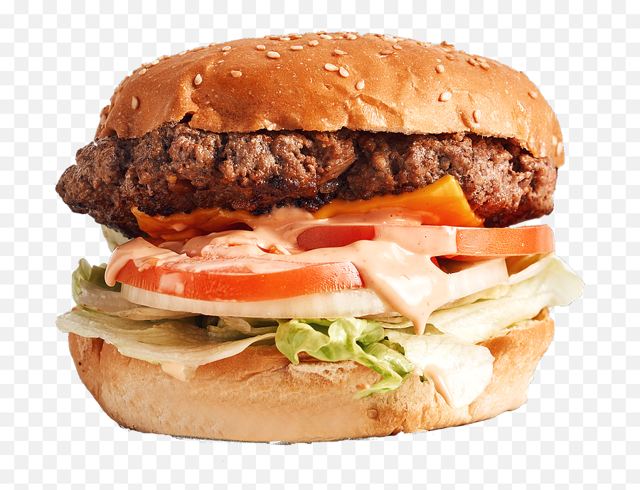 Home - Cheeseburger Png,Cheese Burger Png