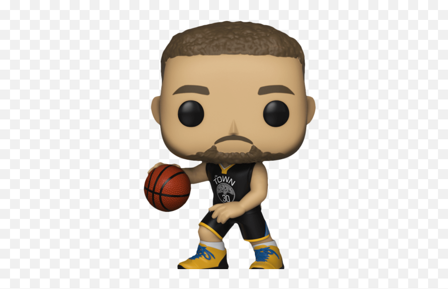 Pop Vinyl Nba Ben Simmons - Funko Stephen Curry Png,Ben Simmons Png