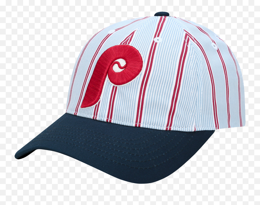Sports Memorabilia Fan Shop U0026 Cards Philadelphia - Baseball Cap Png,Phillies Logo Png