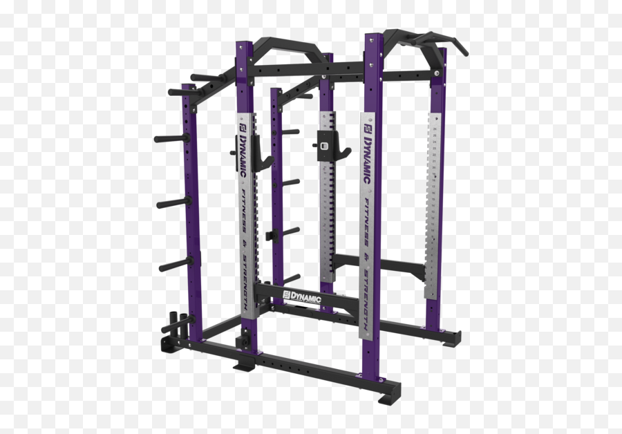 Dynamic Fitness Strength - Gym Png,Strength Png