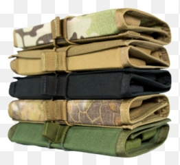 Bullet Binder U2013 Tab Gear - Belt png