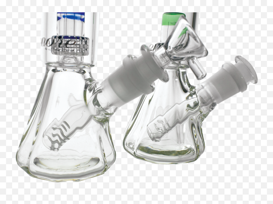 Download Ec - W7700 Close Up Update International Mini Salt Glass Bottle Png,Salt Shaker Transparent Background