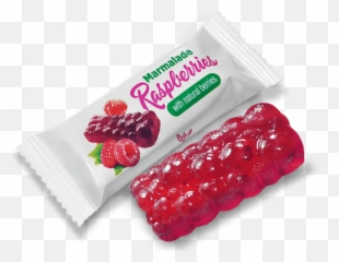 Marmalade Raspberry - Frutti Di Bosco Png,Raspberries Png