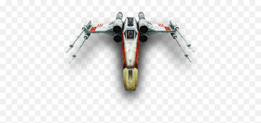 X - Star Wars Icons Png,X Wing Png