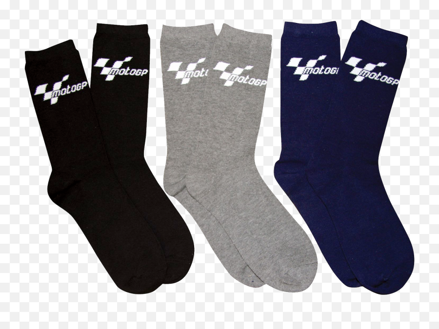 Socks Png In High Resolution - 3d Logo Printing Machine,Socks Png