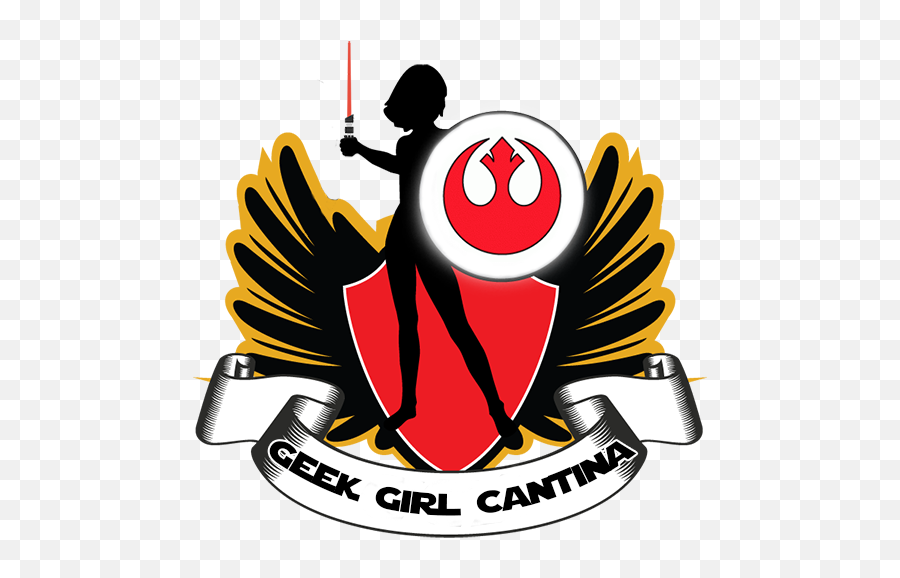 Weekly Star Wars - Emblem Png,Star Wars Logo Maker